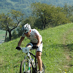 DSC_3622.JPG