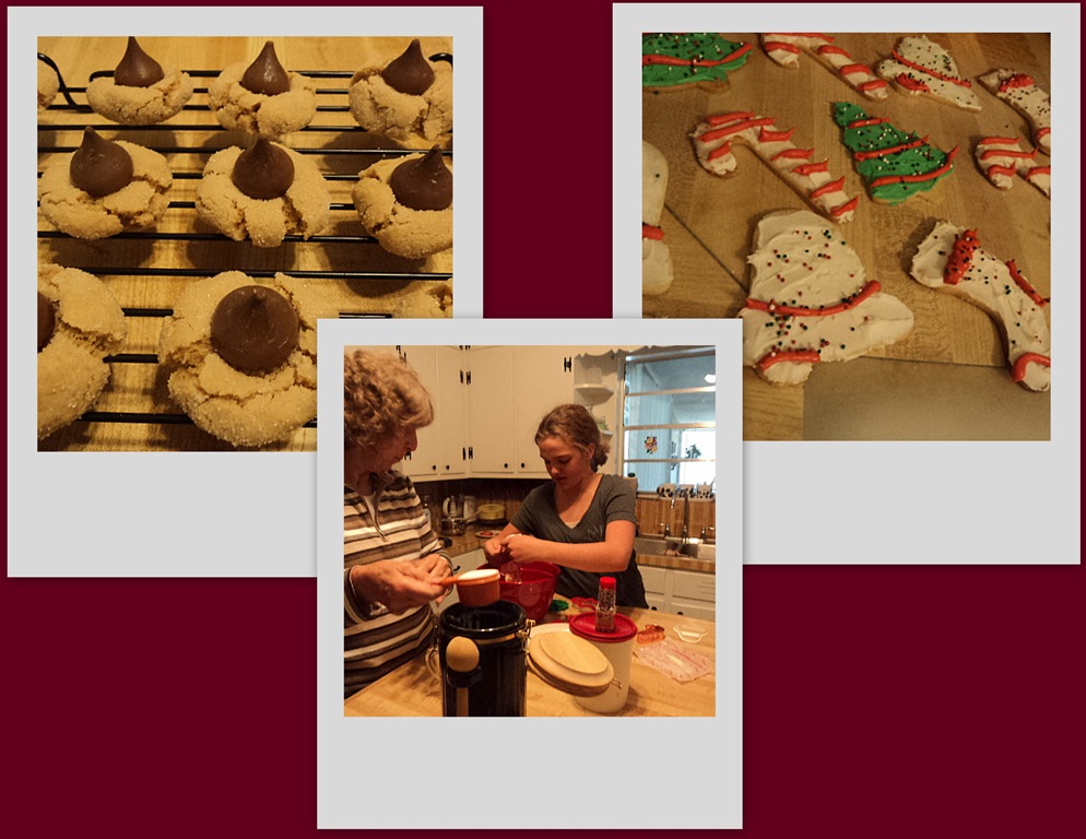 [Cookies%255B8%255D.jpg]