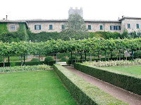D1010014.JPG