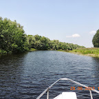 DSCN8223.JPG