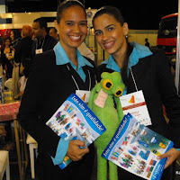  Feira_de_Negocios_Sab_26_07_2008