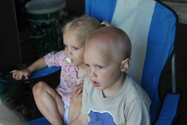 [IMG_3509%255B3%255D.jpg]