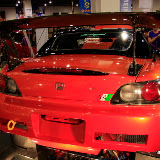 manila auto salon 2011 cars (80).JPG