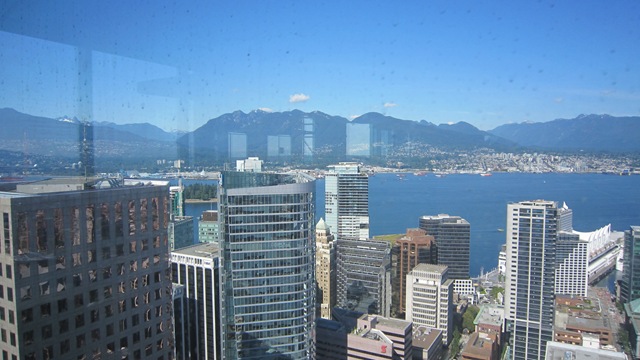 [IMG_5328%255B3%255D.jpg]