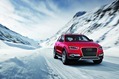 Audi-Q3-Vail-11_thumb%25255B1%25255D.jpg?imgmax=800