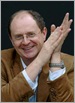 escritor_Fernando_Marias