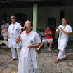 DSC02080.JPG