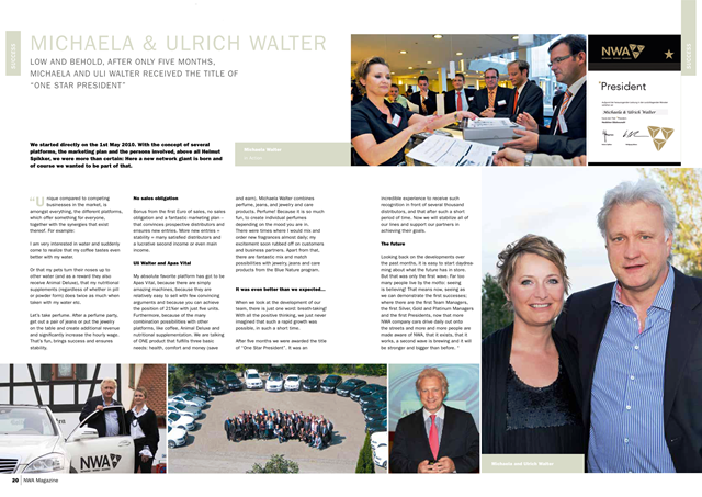 [NWA_Magazin_CA_110211_Page_11_converted.png]