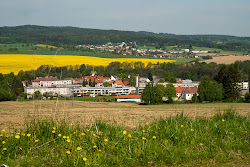 Čeřínek