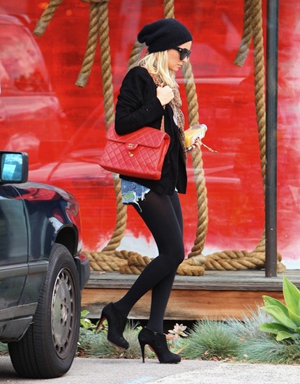 nicolerichie3