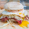 Breakfast Reuben Sandwich 500 5566.jpg
