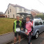 2011.10.09 Trail de Laxou (1)
