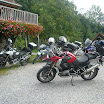 P1050625.jpg