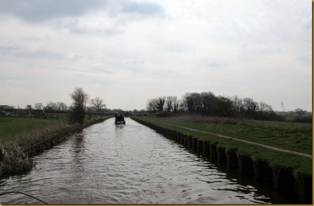 IMG_4095 IMG_4095
