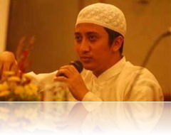 yusuf-mansur