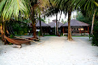 it:Vista Resort dalla Spiaggia;