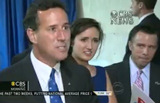 [santorum-mad%255B5%255D.jpg]