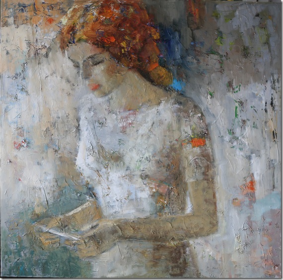 LastLetter-juliaklinova LastLetter-juliaklinova