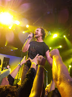 2011-09-17 22.45.21.jpg