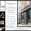 RowHouseGrille.jpg