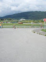 P8170275.JPG