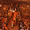 tvds20090405-33.JPG