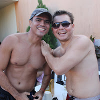  Aniversario_Wilkarson_Soares_28_08_2011