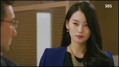 Master's.Sun.E13.MP4_001122321 Master's.Sun.E13.MP4_001122321
