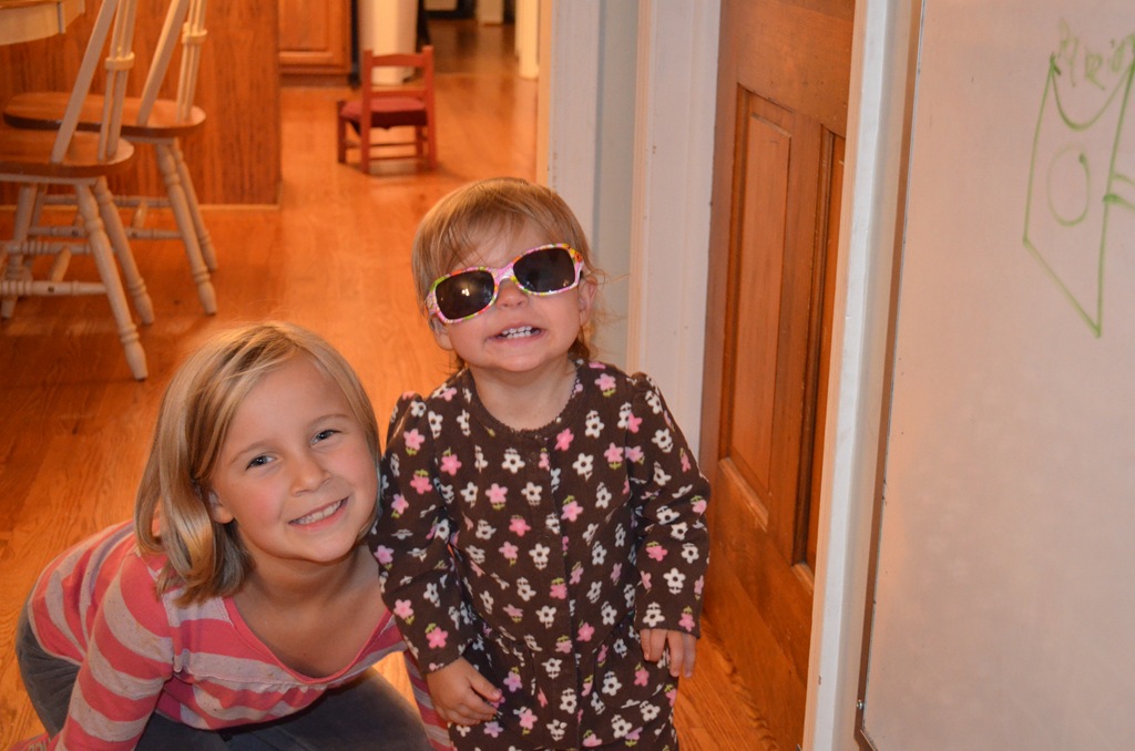 [DSC_0007%255B5%255D.jpg]