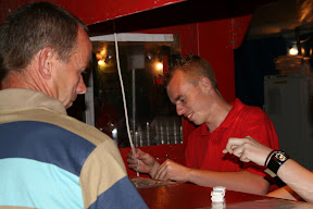 Afbeelding 226.jpg