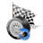 Descargar LimeRunner gratis