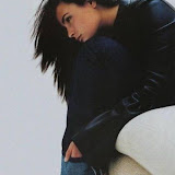 jordana_Brewster.jpg