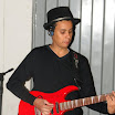 Forrojo 019.JPG