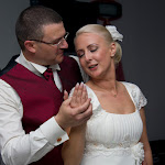 IMG_2344.JPG