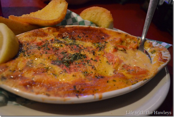 DSC_0180 DSC_0180