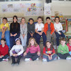 3ºgrupo 001.jpg