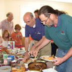 IMG_8884.JPG