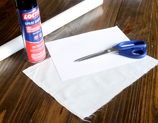 [DIY%2520fabric%2520printing%255B3%255D.jpg]
