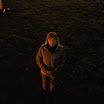 DSCN4687.JPG