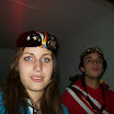 100_3704.JPG