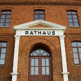 Rathaus