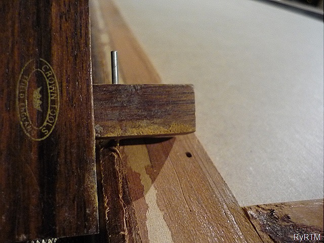 [P11307195.jpg]