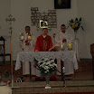 P7226417.JPG