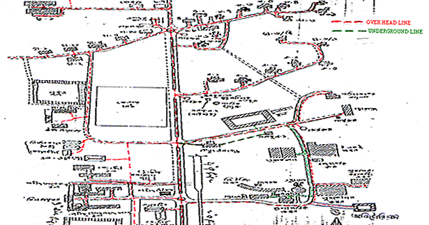Load flow thesis 07 picture