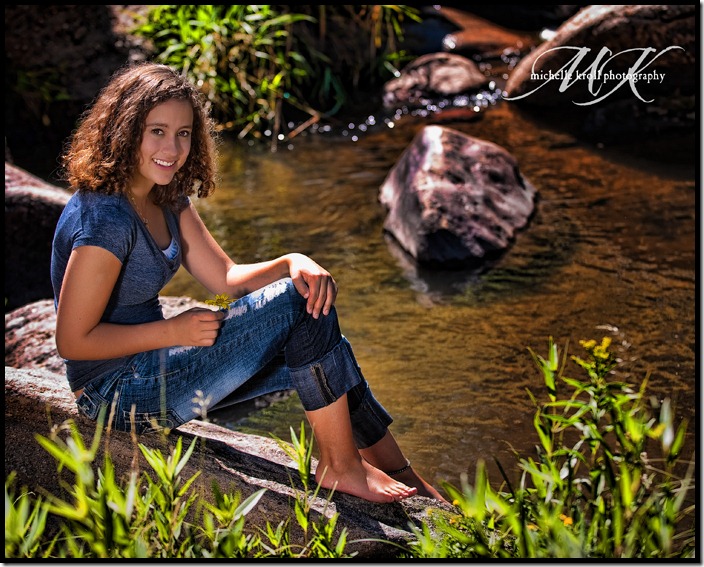 Rylie-C-2 Rylie-C-2