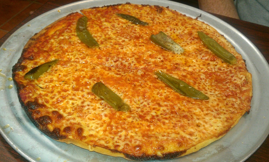 [Rico%2527s%2520hot%2520oil%2520and%2520stingers%255B10%255D.jpg]