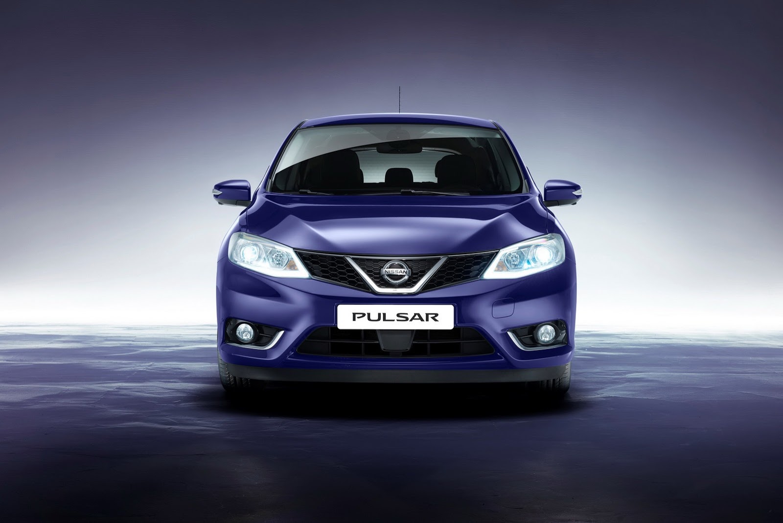 [New-Nissan-Pulsar-3%255B2%255D.jpg]