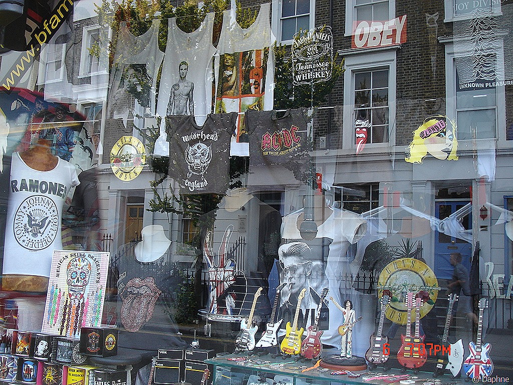 [DSC07990%255B6%255D.jpg]