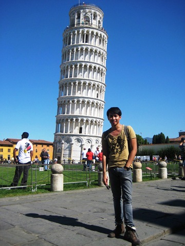 [IMG_5809%255B3%255D.jpg]