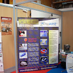 SIMODEC 2008 158 [FRANCE MEDIA].jpg